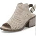    Rieker .38  (060186-38)