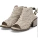    Rieker .38  (060186-38)