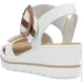    Rieker .38  (060187-38)