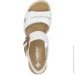    Rieker .38  (060187-38)
