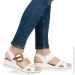    Rieker .38  (060187-38)