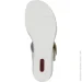    Rieker .38  (060187-38)