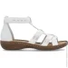   Rieker .38  (060190-38)