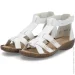   Rieker .38  (060190-38)