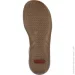   Rieker .38  (060190-38)