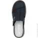    Rieker .38  (060194-38)