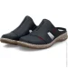    Rieker .38  (060194-38)