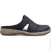    Rieker .38  (060194-38)