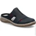    Rieker .38  (060194-38)