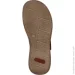    Rieker .38  (060194-38)