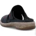    Rieker .38  (060194-38)