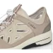     Rieker .38  (089344-38)