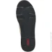     Rieker .38  (089344-38)