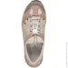     Rieker .38  (089344-38)