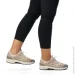     Rieker .38  (089344-38)