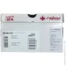     Rieker .38  (089344-38)