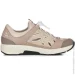     Rieker .38  (089344-38)