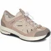     Rieker .38  (089344-38)