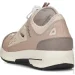     Rieker .38  (089344-38)