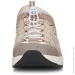     Rieker .38  (089344-38)