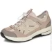     Rieker .38  (089344-38)