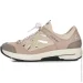     Rieker .38  (089344-38)