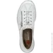    Rieker .38  (089382-38)