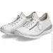    Rieker .38  (089382-38)
