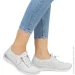    Rieker .38  (089382-38)