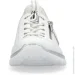    Rieker .38  (089382-38)
