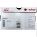    Rieker .38  (089382-38)