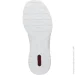    Rieker .38  (089382-38)