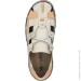   Rieker .38  (089401-38)