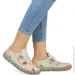    Rieker .38  (089401-38)