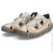    Rieker .38  (089401-38)