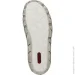    Rieker .38  (089401-38)