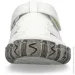    Rieker .38  (089402-38)