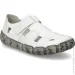    Rieker .38  (089402-38)