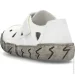    Rieker .38  (089402-38)