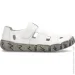    Rieker .38  (089402-38)