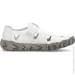    Rieker .38  (089402-38)