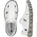    Rieker .38  (089402-38)