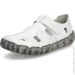    Rieker .38  (089402-38)