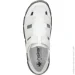    Rieker .38  (089402-38)