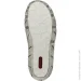    Rieker .38  (089402-38)