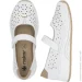    Rieker .38  (089403-38)