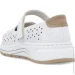    Rieker .38  (089403-38)