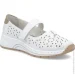    Rieker .38  (089403-38)