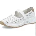    Rieker .38  (089403-38)