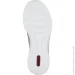    Rieker .38  (089417-38)